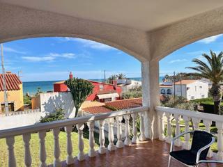 Casa a Alcossebre