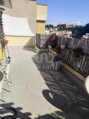 Flat in Carrer de barcelona 0
