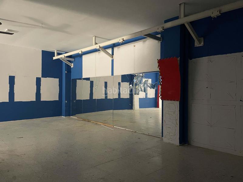 Foto b560ec95-7639-435b-b3f1-27c41e282217. Geschäftsraum in calle cambrils 9 9 in Barenys Salou