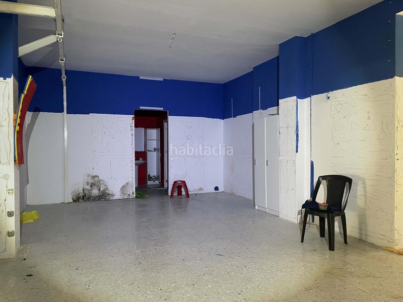 Foto 27957719-d6f5-4f0c-b59a-817a9ee3c505. Local comercial en calle cambrils 9 9 en Barenys Salou