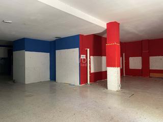Local Comercial a Calle cambrils 9 9