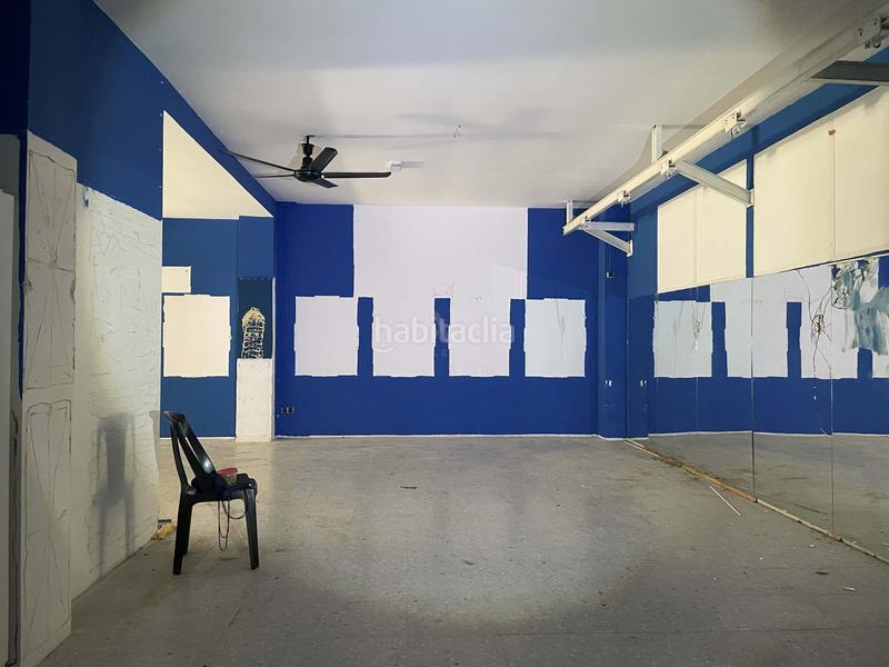 Foto 038fbea8-f5a9-4f2e-8f15-e1d507ed01b6. Locale commerciale in calle cambrils 9 9 in Barenys Salou