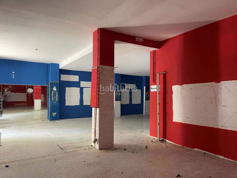 Foto ced2e4bb-88e4-4575-8131-77665ed13403. Locale commerciale in calle cambrils 9 9 in Barenys Salou