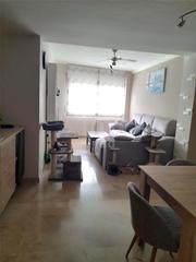 Appartement à Mercat-Mas Moixa