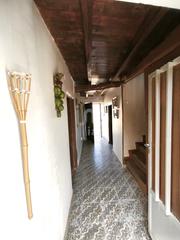 Casa a Villazanzo de Valderaduey