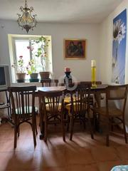 Casa a Villazanzo de Valderaduey