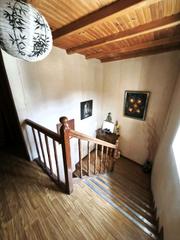 Maison à Villazanzo de Valderaduey