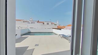 Maison à Núcleo urbano