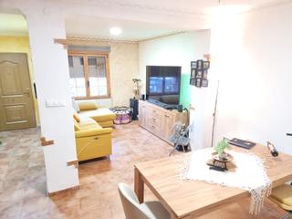 Casa in Monòver