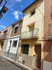 Casa a Alcolea de Cinca