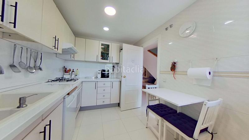 Foto 090913cf-a9a2-4fcf-8d68-65390215d084. Casa a Creixell