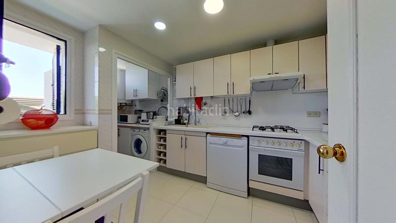 Foto 092d9863-7bd4-453c-a7e6-a96af689e1ec. Casa a Creixell