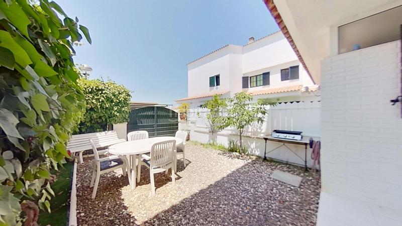 Foto 259dedfd-6916-412f-b360-61d30ac91194. Casa a Creixell