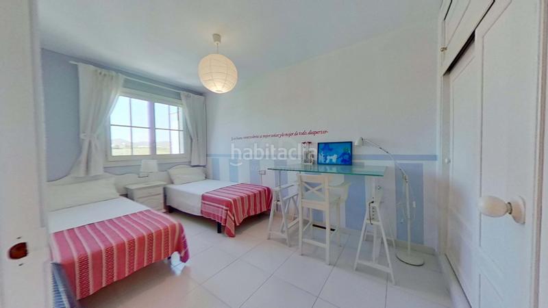 Foto 2ff8bc0c-84cc-4481-a580-26f514a41176. Casa a Creixell