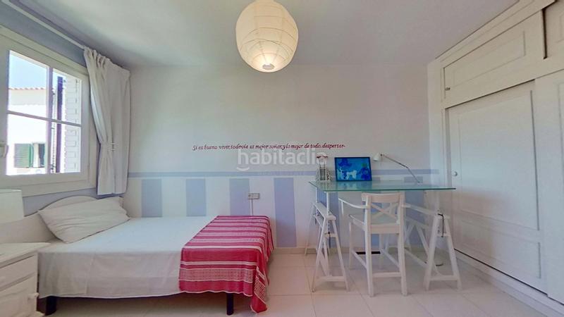 Foto 36041490-96cf-423d-920f-aa8f29a2842b. Casa a Creixell