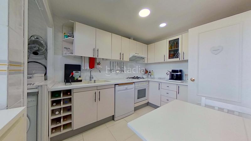 Foto 56d8ef79-5706-4e50-8a2c-7c49b4b6753a. Casa a Creixell