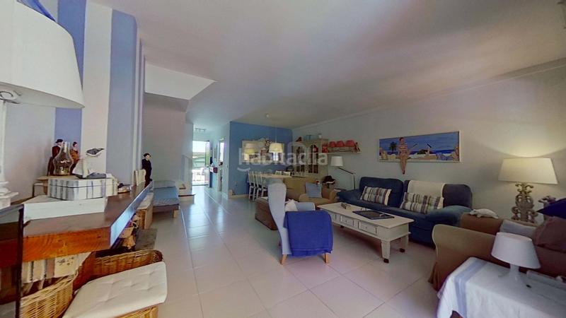 Foto 5a07609a-c771-4691-b399-aadcb0552498. Casa a Creixell