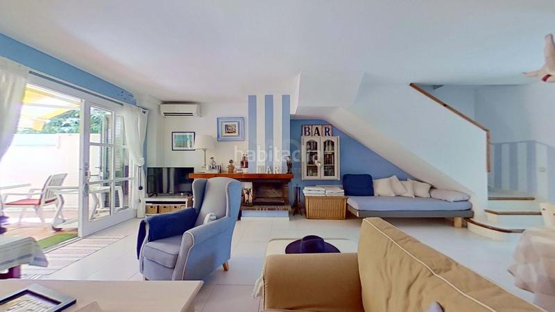 Foto 70391afb-8555-4532-b476-c651aa4cbe71. Casa a Creixell