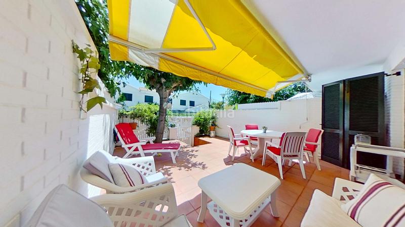 Foto 73082256-d737-49c6-97a1-da813b631bd9. Casa a Creixell