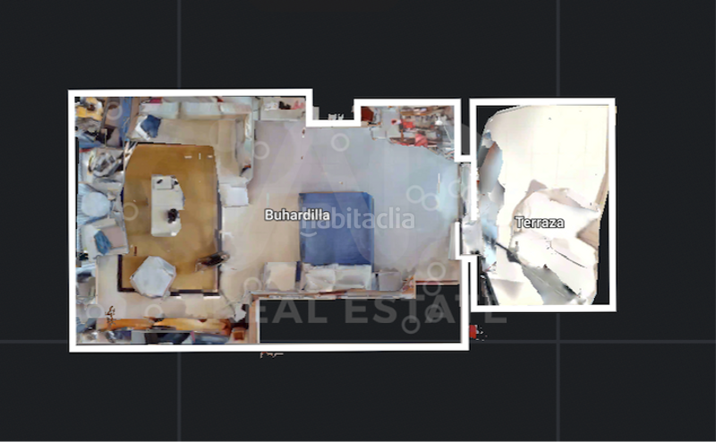 Foto 79e5b222-55e3-43cb-a333-4613c2c263c1. Casa a Creixell