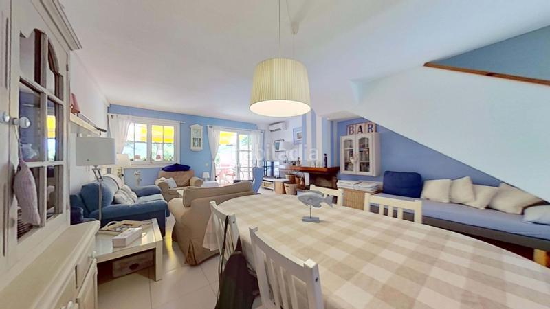 Foto 7e2ff6c7-3138-45be-be1a-ea06f0769877. Casa a Creixell