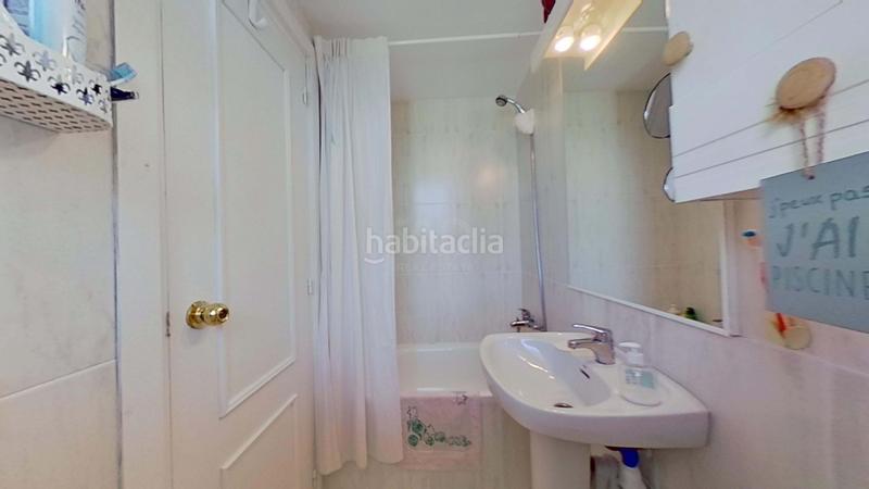 Foto 802993f1-5cde-4459-a270-34017c49d129. Casa a Creixell