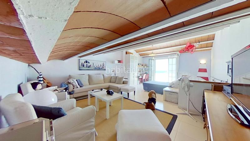 Foto 8dee099a-4fb9-40d2-81ab-35d218f1312a. Casa a Creixell