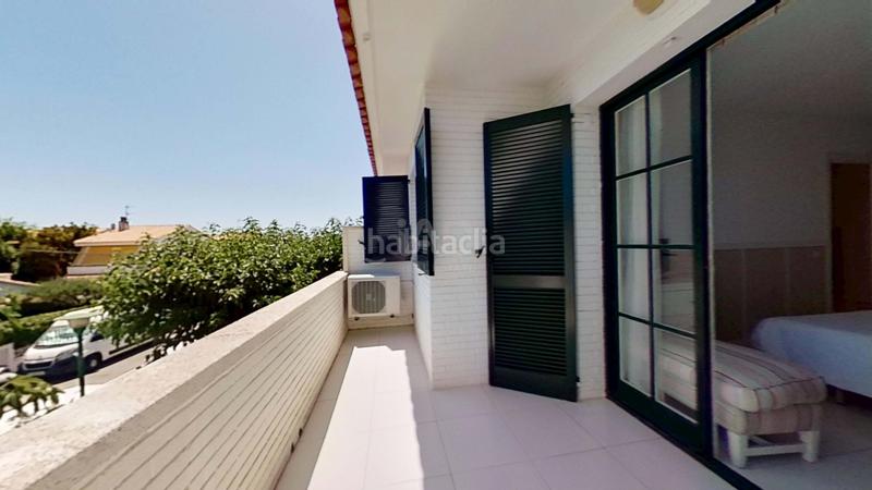 Foto 91de192d-86eb-4d3b-bcc7-58de4c9ae544. Casa a Creixell