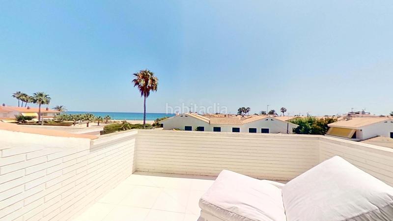 Foto 921ea9f0-4296-4dba-9d7c-a8045a613308. Casa a Creixell