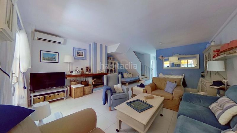 Foto 9b850ff7-52e1-4359-aa82-9752c0241fb3. Casa a Creixell