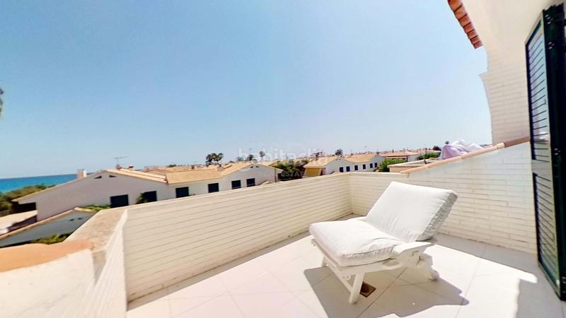 Foto 9c9106fa-d026-4ec3-8261-ea8128453d08. Casa a Creixell