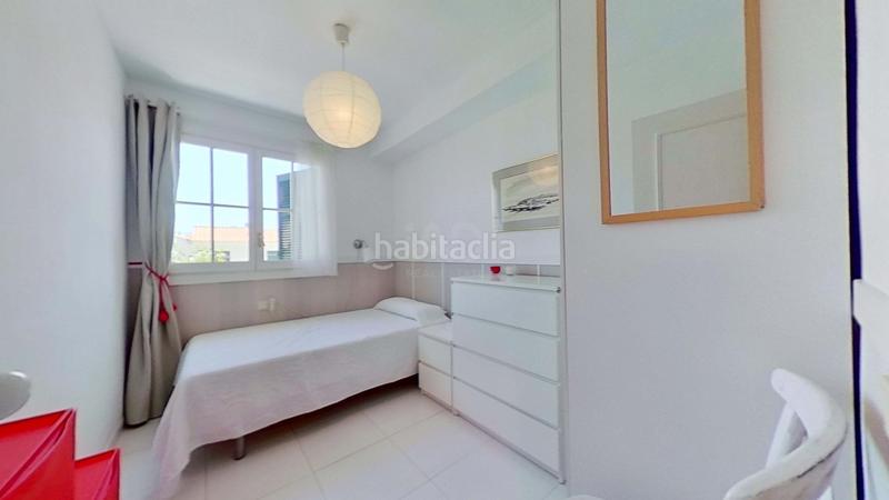 Foto 9e9a8cac-04e5-44a7-b0d7-9131a06fd2af. Casa a Creixell