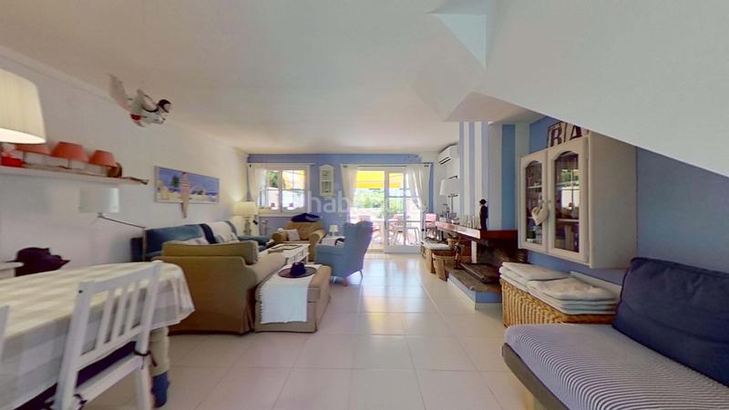 Foto a314e441-9e18-4ea7-9033-4a020b241007. Casa a Creixell