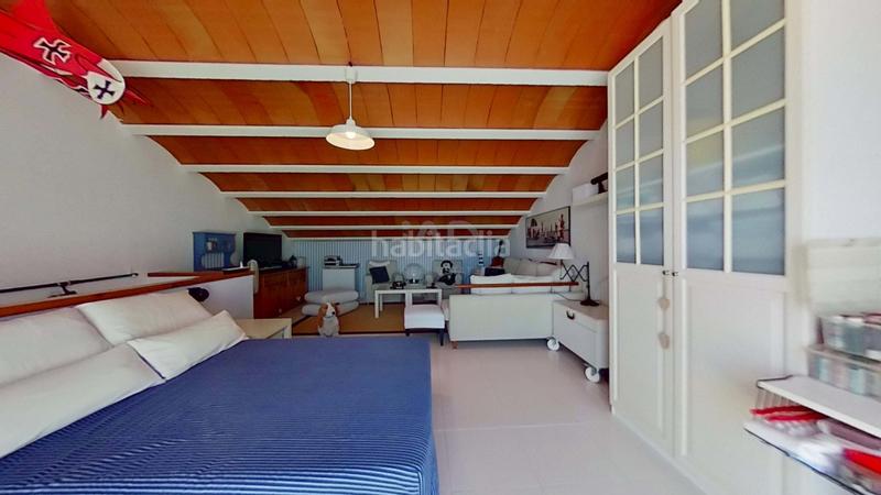 Foto a4fd4b35-57e4-4011-84cc-1c91d3a067af. Casa a Creixell