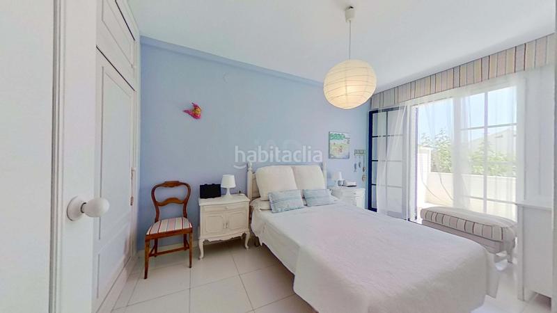 Foto a8536d54-7d6e-4893-ac01-7a4508910b9c. Casa a Creixell