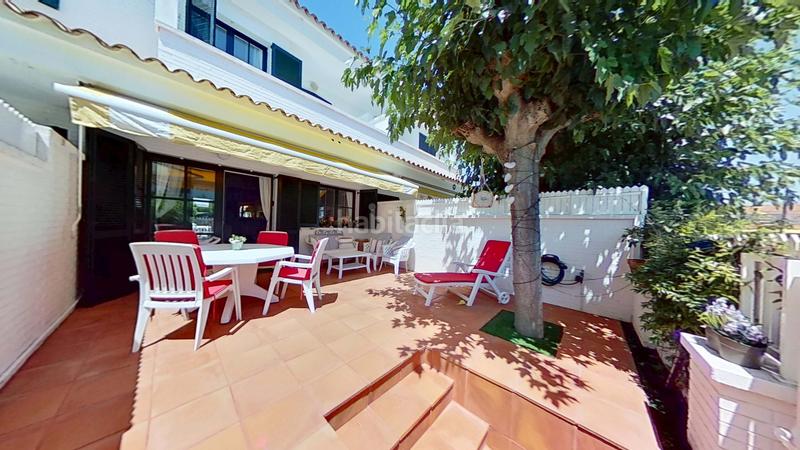 Foto aa46e363-d88e-4967-b327-02598d056407. Casa a Creixell