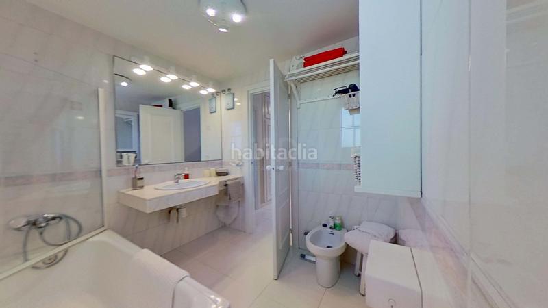 Foto acc7a9c6-595b-4504-9587-adea283ad46e. Casa a Creixell