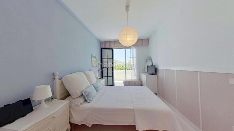 Foto b1649f9a-f9b5-483e-9252-124a44735ba3. Casa a Creixell