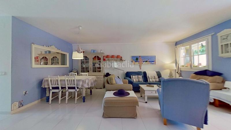 Foto b24cf229-55b6-4851-bb32-50066136d4b1. Casa a Creixell