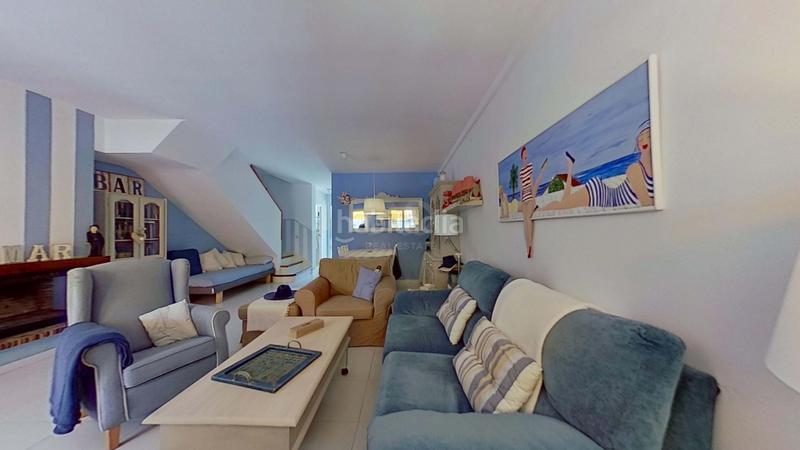 Foto b3d264de-2d35-4255-b1c7-a85e0e134af0. Casa a Creixell