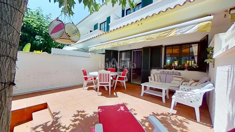 Foto d0dd7bda-d25e-4fa9-b703-b6a8a543cf29. Casa a Creixell