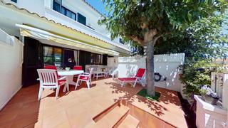 Casa a Creixell