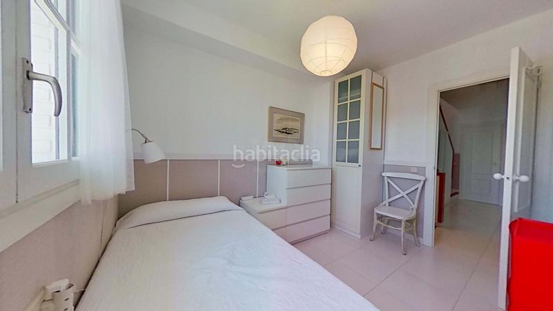 Foto d61253ec-8108-4665-b81a-8fbe83443a12. Casa a Creixell