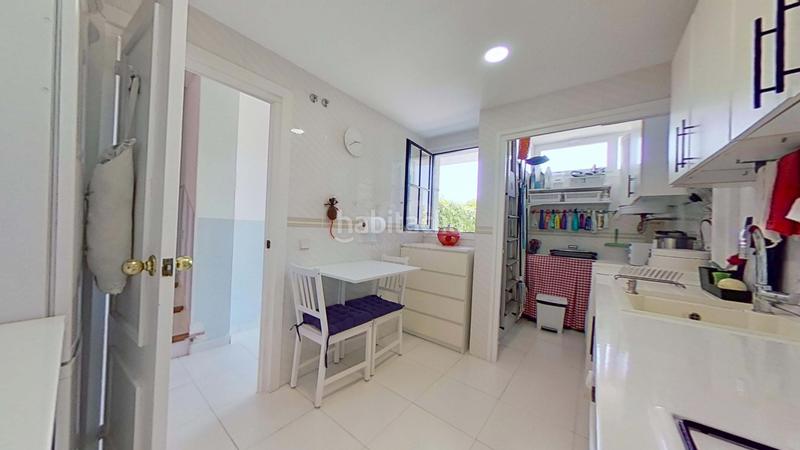 Foto dfb3b779-950c-41b6-ae59-bc7566a2f59d. Casa a Creixell