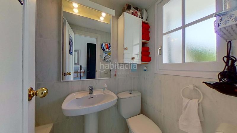 Foto f9c638d9-dd5e-4b5d-b7b5-be5aa921c2d1. Casa a Creixell