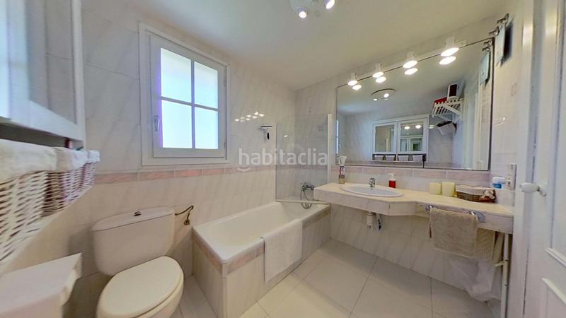 Foto faafe0b7-588c-4bb5-9935-31509f048d4f. Casa a Creixell