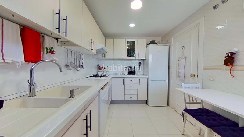 Foto fe4928a4-eadc-4418-9bbf-5ee80d300a87. Casa a Creixell