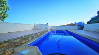 Casa in Los Collados-Los Geraneos