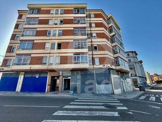 Local Comercial en Las Ventas