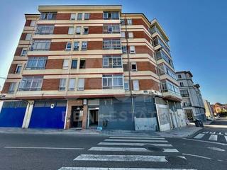 Local Comercial en Las Ventas